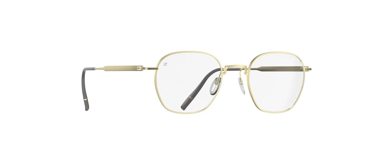 Silhouette Pure Visionary 5592 Eyeglasses - view 17